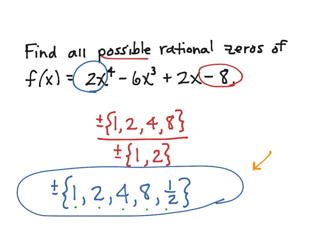 数学代写|椭圆曲线代考Elliptic Curves代考|MAT4240 A Rationality Theorem, an Application